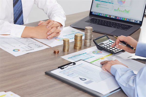 企業(yè)預(yù)算管理若缺位，資金鏈斷裂或許只是時間問題！