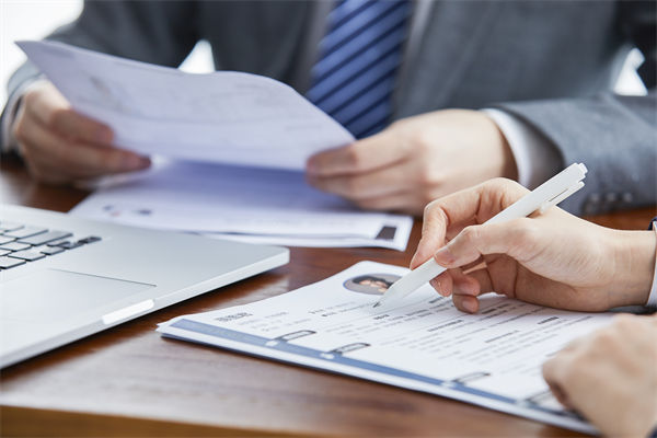 招聘門檻難定，招不到合適人才，人力資源怎么破局？