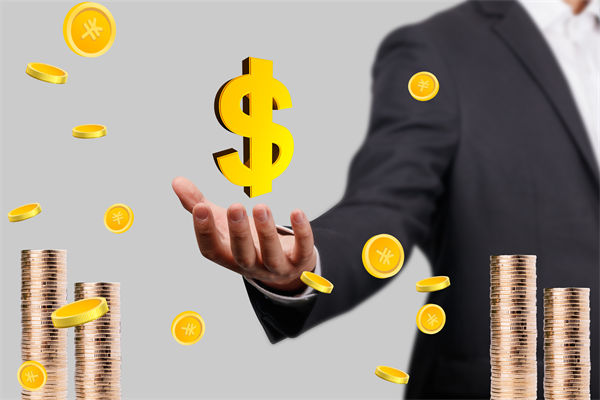 營(yíng)銷(xiāo)投入巨大，效果不佳，營(yíng)銷(xiāo)管理如何讓投入物超所值？