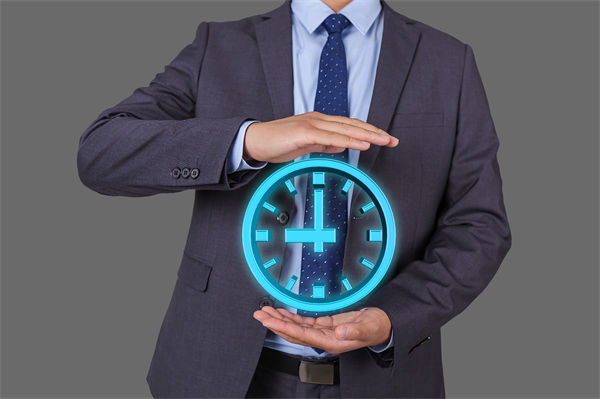 企業(yè)效益下滑，薪酬管理如何助力降本增效走出困境？