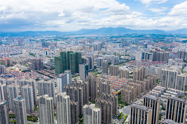 企業(yè)如何借助漳州咨詢公司優(yōu)化市場競爭戰(zhàn)略？