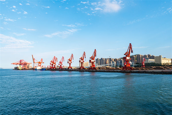 營銷投入打水漂，毫無效果，漳州營銷咨詢公司如何協(xié)作扭轉(zhuǎn)？