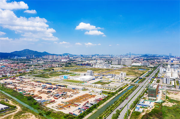 集團(tuán)子公司各自為政，協(xié)同發(fā)展艱難，漳州集團(tuán)管控咨詢公司如何整合？