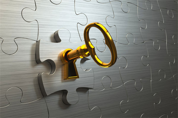 深陷績效指標誤區(qū)，績效咨詢教你精準定位核心驅(qū)動力！