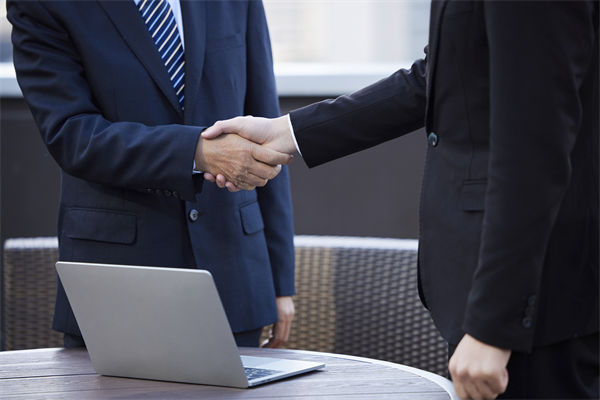 深陷績效指標誤區(qū)，績效咨詢教你精準定位核心驅(qū)動力！