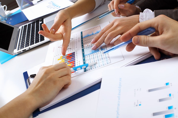 業(yè)績增長停滯不前，年度經(jīng)營計劃如何激發(fā)全新增長活力？