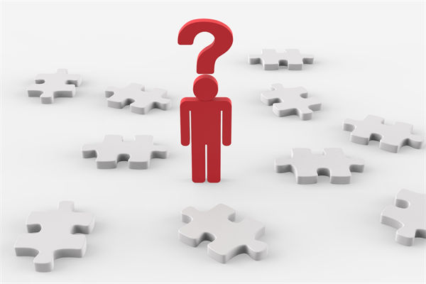 組織架構(gòu)混亂，效率極低，怎么規(guī)劃才能讓企業(yè)重?zé)ㄉ鷻C(jī)？