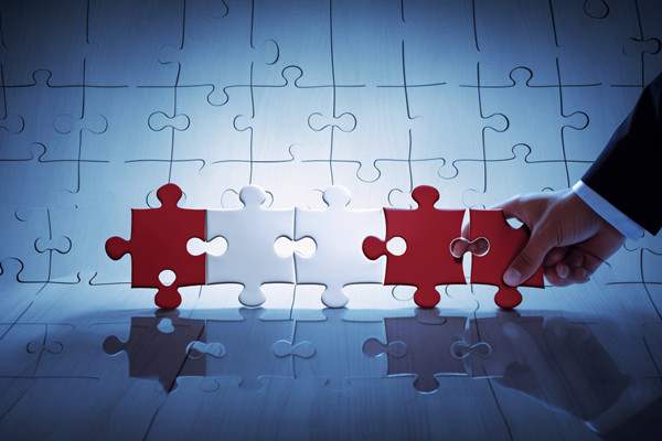 傳統(tǒng)管理失效，管理咨詢怎樣帶來顛覆式變革策略？