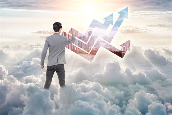 戰(zhàn)略規(guī)劃脫離實(shí)際，執(zhí)行處處碰壁，該如何重新制定？