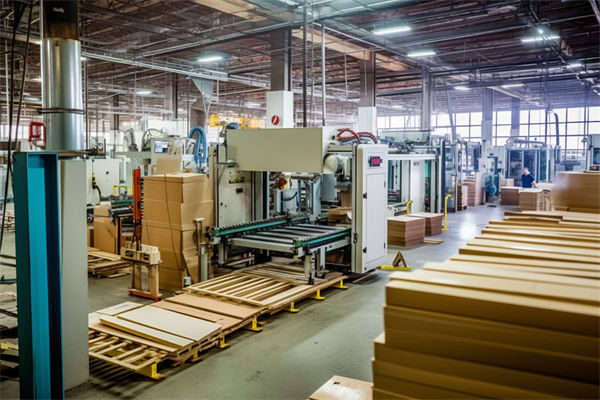 戰(zhàn)略規(guī)劃脫離實(shí)際，執(zhí)行處處碰壁，該如何重新制定？