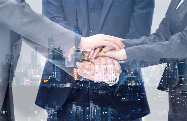 企業(yè)發(fā)展遇人才瓶頸，人資管理如何精準(zhǔn)尋源打破困局？