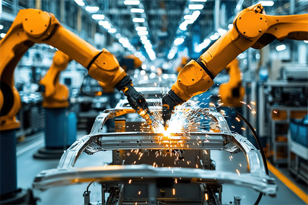 精益生產(chǎn)顛覆傳統(tǒng)模式，看企業(yè)如何實現(xiàn)高效蛻變！