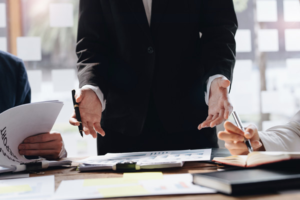 年度計劃目標(biāo)總落空，問題出在哪，該如何調(diào)整？