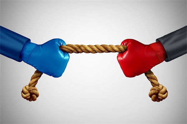 4個半小時的俄美會談為何震驚烏歐？企業(yè)對此有何啟示？