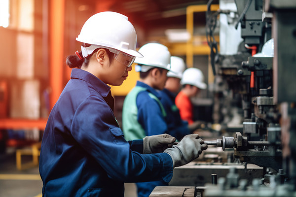 傳統(tǒng)管理失效，管理咨詢憑啥為企業(yè)帶來顛覆式變革方案？