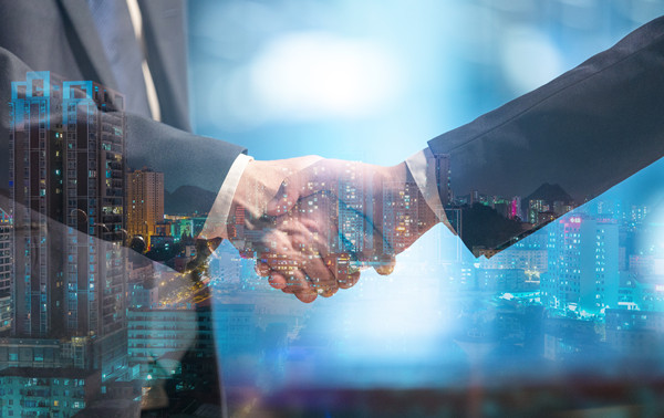 傳統(tǒng)管理失效，管理咨詢憑啥為企業(yè)帶來顛覆式變革方案？