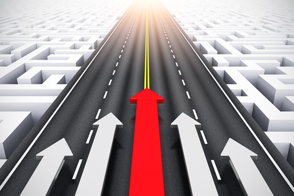 傳統(tǒng)管理失效，管理咨詢憑啥為企業(yè)帶來顛覆式變革方案？