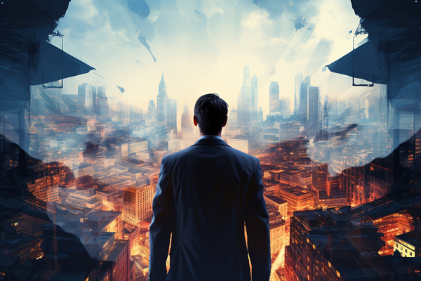 如何通過(guò)創(chuàng)新策略提升品牌影響力和市場(chǎng)占有率？