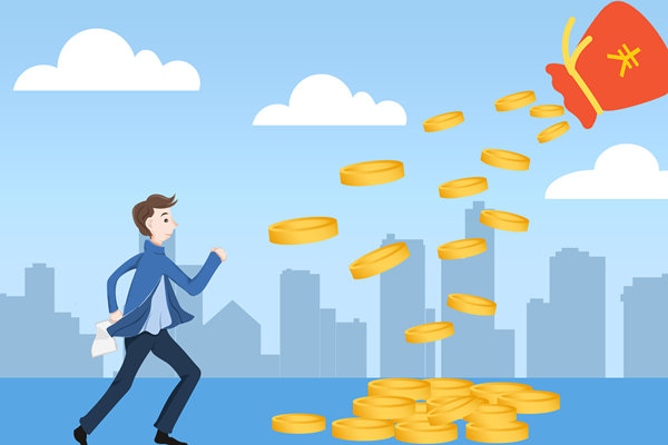 員工績(jī)效低迷，人力管理怎樣重塑激勵(lì)體系激發(fā)潛能？