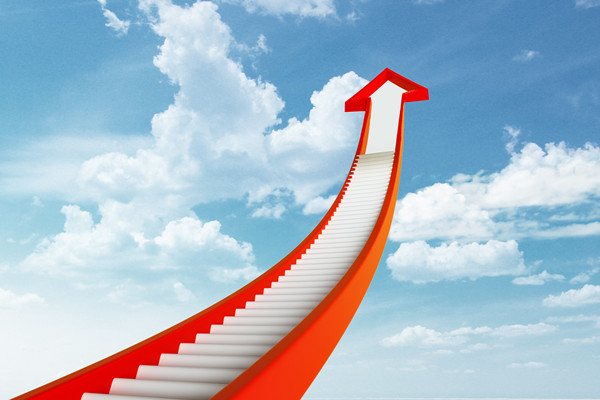 員工績效低迷，人力管理怎樣重塑激勵體系激發(fā)潛能？