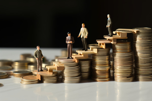 人力成本失控，利潤被吞噬，企業(yè)薪酬管理如何緊急止損？