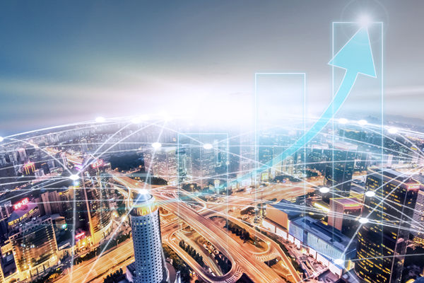 揭秘：年度經(jīng)營計劃背后的成功秘訣是什么？