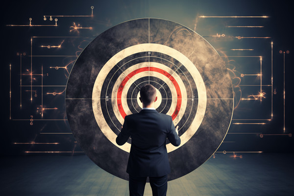 揭秘：年度經(jīng)營計(jì)劃背后的成功秘訣是什么？