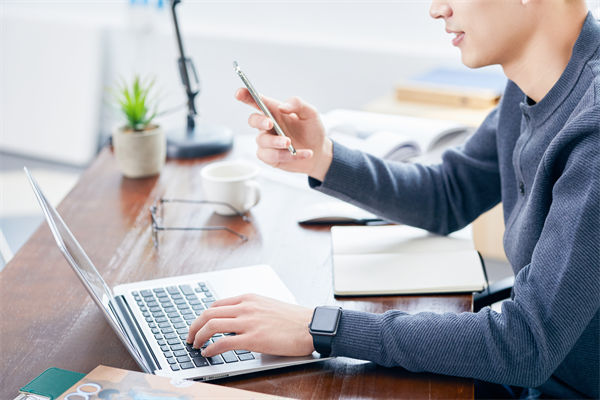 企業(yè)擴(kuò)張期組織失控，規(guī)劃管理如何筑牢穩(wěn)健發(fā)展根基？