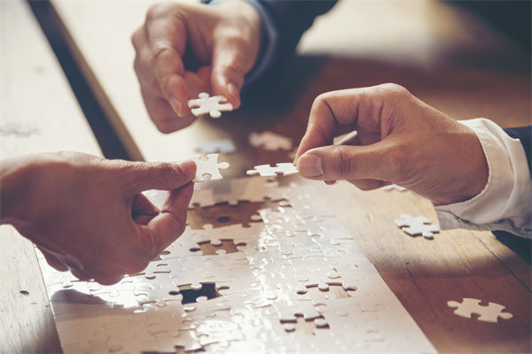 忽視集團(tuán)管控，協(xié)同化為泡影，談何集團(tuán)整體崛起！