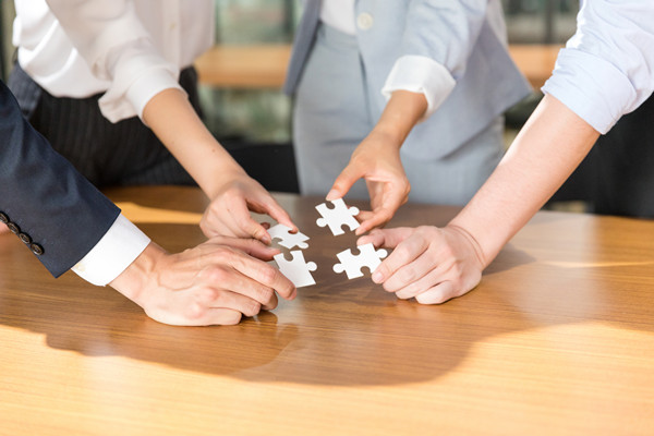 破解企業(yè)管理瓶頸：創(chuàng)新策略能否引領企業(yè)飛躍？