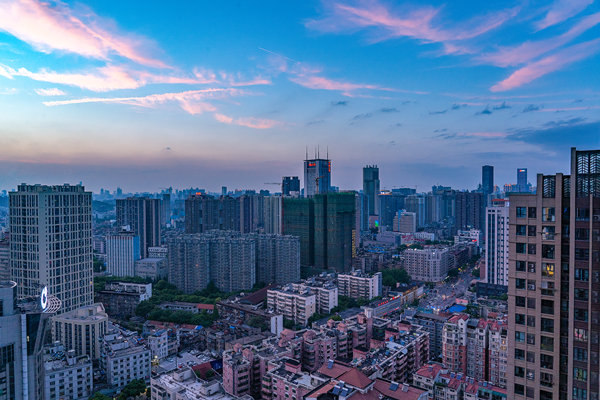 傳統(tǒng)薪酬績(jī)效體系已落后，怎樣構(gòu)建數(shù)字化管理新范式？