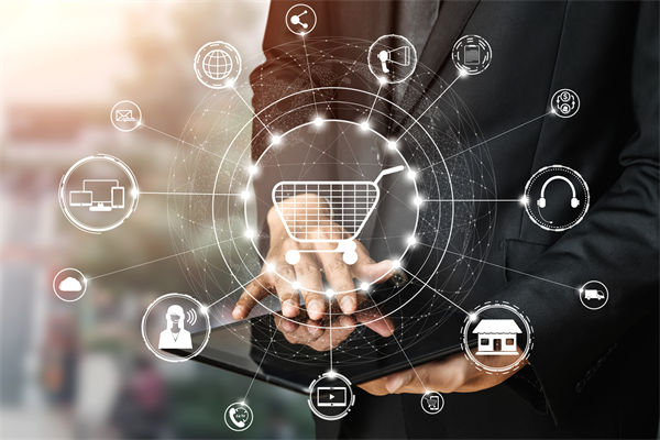 集成供應(yīng)鏈管理中信息共享的壁壘如何突破？