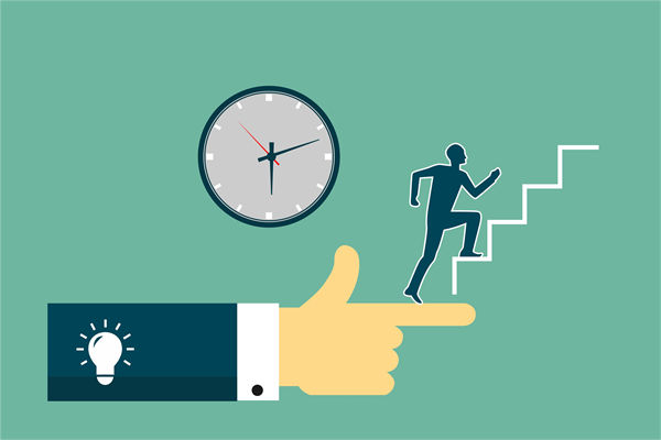 年度經(jīng)營(yíng)計(jì)劃目標(biāo)定得高遠(yuǎn)，執(zhí)行路徑卻模糊，如何落地？