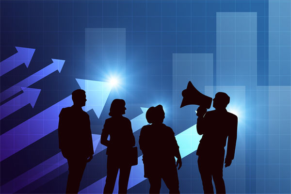 組織架構(gòu)陳舊臃腫，效率低下，如何通過規(guī)劃實(shí)現(xiàn)靈活高效運(yùn)轉(zhuǎn)？