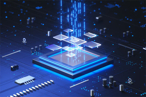 組織架構(gòu)陳舊臃腫，效率低下，如何通過規(guī)劃實(shí)現(xiàn)靈活高效運(yùn)轉(zhuǎn)？