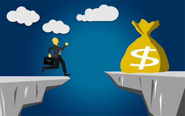 績效與薪酬脫鉤，薪酬咨詢?nèi)绾沃厮芨咝Ъ钸B接機(jī)制？