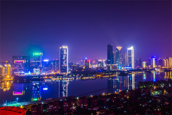 企業(yè)如何借助福州咨詢公司降低供應(yīng)鏈成本并提升響應(yīng)速度？