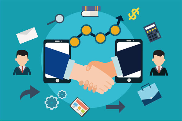 充電寶公司494名員工年入超百萬，對企業(yè)預算的啟示