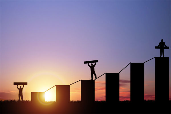 部門協(xié)作差，內(nèi)耗嚴重，從組織規(guī)劃角度如何破局？