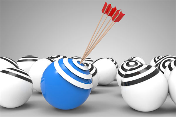 部門協(xié)作差，內(nèi)耗嚴重，從組織規(guī)劃角度如何破局？