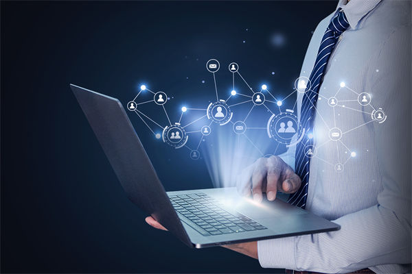 招聘困難重重，人力資源管理如何優(yōu)化流程精準引才？