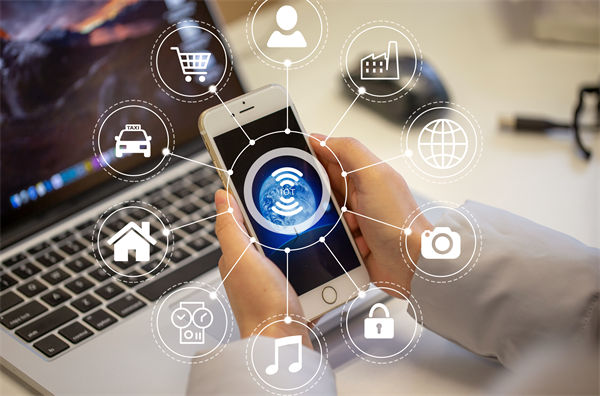 別再盲目跟風(fēng)！這些獨(dú)特品牌營(yíng)銷策略助你脫穎而出！