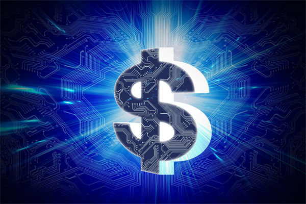 數(shù)字化浪潮下，傳統(tǒng)薪酬管理模式如何實現(xiàn)破局重生？