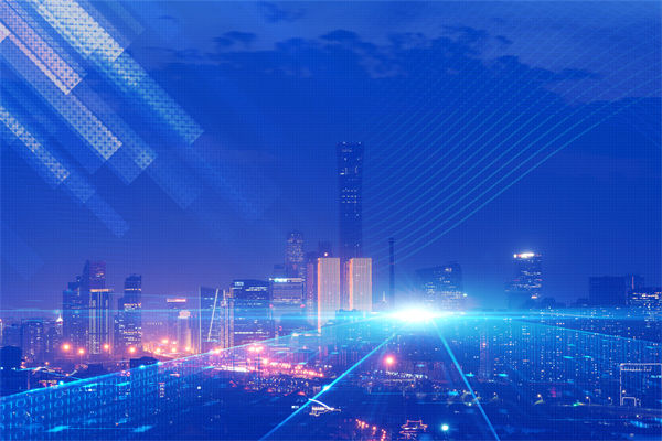 數(shù)字化浪潮下，傳統(tǒng)薪酬管理模式如何實現(xiàn)破局重生？