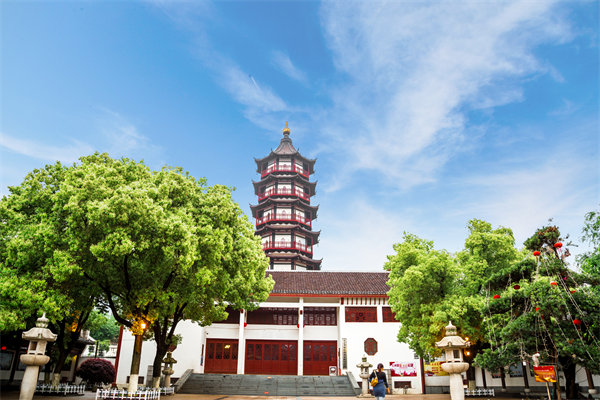 企業(yè)如何借助南昌咨詢公司提升預(yù)算管理效率與效果？