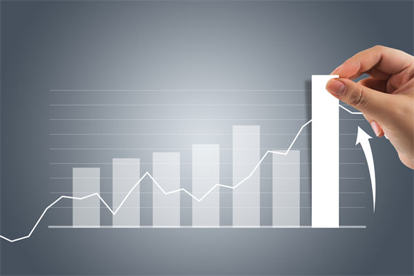 企業(yè)年度經(jīng)營(yíng)計(jì)劃推進(jìn)困難，怎么才能讓計(jì)劃落地？