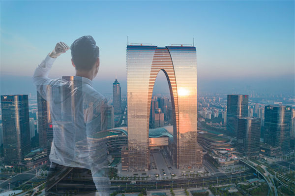 人才測(cè)評(píng)體系不完善，無(wú)法精準(zhǔn)識(shí)別人才，怎么優(yōu)化？