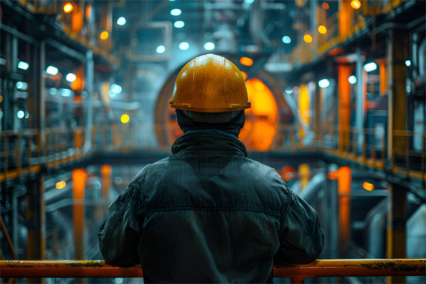 精益生產(chǎn)中的持續(xù)改善理念如何在實(shí)際工作中得到落實(shí)？