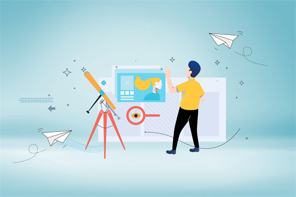 預(yù)算有限、資源不足，巧用品牌營銷管理實(shí)現(xiàn)以小博大