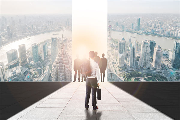 只談情懷不談錢？科學(xué)薪酬管理才是留住人才的王道！